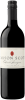 Carson Scott Cabernet Sauvignon