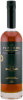 Pinhook Toasted Rye "True Single Barrel" 7yr SWE Pick