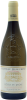 Beauchene Cotes du Rhone Blanc "Grande Reserve"