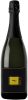 Enrico Gatti Franciacorta Brut