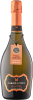 Castellroig Sabate I Coca Corpinnat Brut Nature "Reserva Familiar"