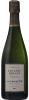 Leclerc Briant Champagne Brut la Croisette