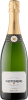 Castellroig Sabate I Coca Corpinnat Brut Reserva