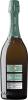 Col Vetoraz Valdobbiadene Prosecco Brut "Coste di Levante"