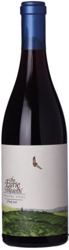 Eyrie Pinot Noir Original Vines