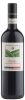 Correggia Roero Nebbiolo