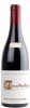 Domaine Berthaut-Gerbet Cote de Nuits-Villages