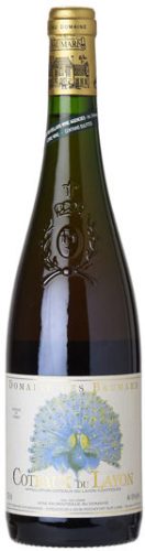 Domaine des Baumard Coteaux du Layon Cuvee Le Paon