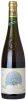 Domaine des Baumard Coteaux du Layon Cuvee Le Paon