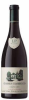 Labruyere Prieur Selection Charmes-Chambertin Grand Cru