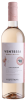 Ventessa Pinot Grigio Rose