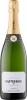 Castellroig Sabate I Coca Corpinnat Brut Nature Reserva
