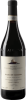 Azienda Agricola Andrea Oberto Barolo Rocche Dell'annunziata