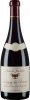 Domaine Patrick Javillier Savigny-les-Beaune Premier Cru les Serpentieres