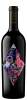 Vice Versa Cabernet Sauvignon Spinning Plates