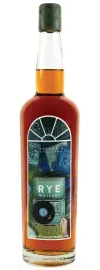 Beyond Distilling Rye Whiskey 7 Year Beyond Distilling Rye Whiskey 7 Year