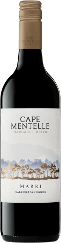 Cape Mentelle Cabernet Sauvignon "Marri" Cape Mentelle Cabernet Sauvignon "Marri"