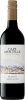 Cape Mentelle Cabernet Sauvignon "Marri"