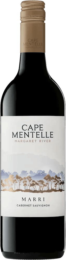 Cape Mentelle Cabernet Sauvignon "Marri" Cape Mentelle Cabernet Sauvignon "Marri"