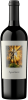 Aperture Cellars Cabernet Sauvignon SJ Ranch Vineyard