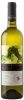 Mercouri Estate Roditis Foloi