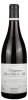 Laurent Roumier Bourgogne Hautes Cotes de Nuits