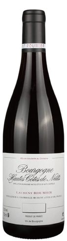 Laurent Roumier Bourgogne Hautes Cotes de Nuits