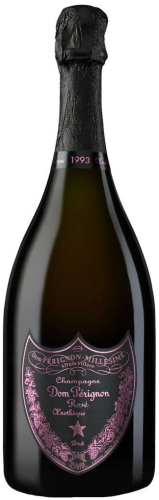 Dom Perignon Champagne Oenotheque Rose Dom Perignon Champagne Oenotheque Rose