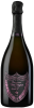 Dom Perignon Champagne Oenotheque Rose