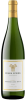 Keuka Spring Vineyards White Blend Crooked Lake White