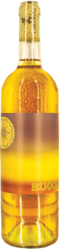 Cardedu Bianco Sardegna "Bucce"(Macerato/Orange) Cardedu Bianco Sardegna "Bucce"(Macerato/Orange)