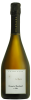 Francis Boulard Brut Nature Le Murtet