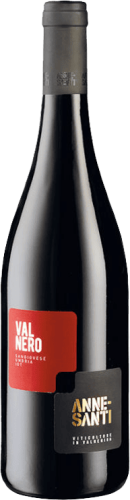 Annesanti Sangiovese Umbria "Valnero" Annesanti Sangiovese Umbria "Valnero"