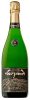Llopart Cava Brut Nature Gran Reserva