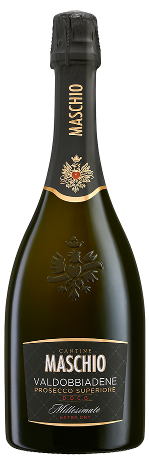 Cantine Maschio Maschio dei Cavalieri Prosecco di Valdobbiadene Cantine Maschio Maschio dei Cavalieri Prosecco di Valdobbiadene