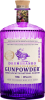 Drumshanbo Irish Gin Gunpowder With Italian Fig & Laurel
