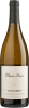 Arnaud Combier Blanc-Sain VdF