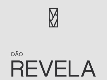 Revela [Mariana Salvador] Dao Tinto Vinhas Velhas