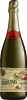 Buon Natale Moscato d'Asti "Italian Christmas Asti" DOCG