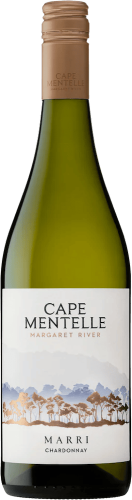 Cape Mentelle Chardonnay "Marri" Cape Mentelle Chardonnay "Marri"
