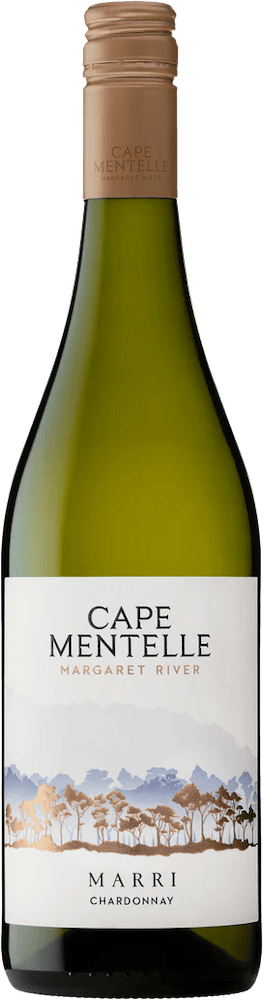 Cape Mentelle Chardonnay "Marri" Cape Mentelle Chardonnay "Marri"