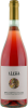 Alasia Brachetto d'Acqui