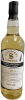 Mortlach By Signatory Scotch Single Malt Custom Cask 2012