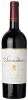 Snowden Cabernet Sauvignon Reserve