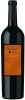 Col Solare Shining Hill Red Blend