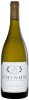 Olga Raffault Chinon Blanc Champ-Chenin