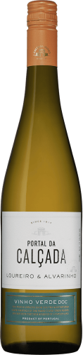 Calcada Vinho Verde Loureiro/Alvarinho