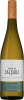 Calcada Vinho Verde Loureiro/Alvarinho