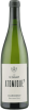 Atomique3 Chardonnay Le Basalt