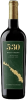 5x30 Cabernet Sauvignon